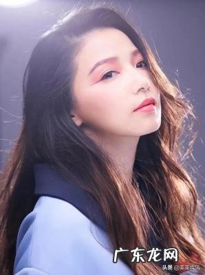 郭品超和安以轩演的电视剧叫什么 郭品超和安以轩