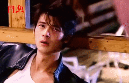 郭品超和安以轩演的电视剧叫什么 郭品超和安以轩