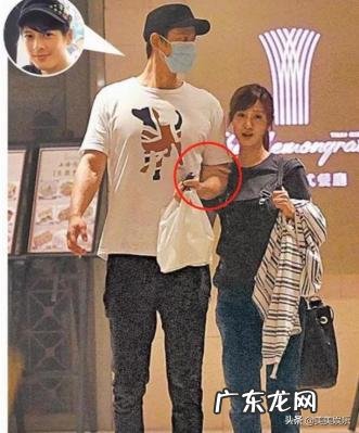 郭品超和安以轩演的电视剧叫什么 郭品超和安以轩