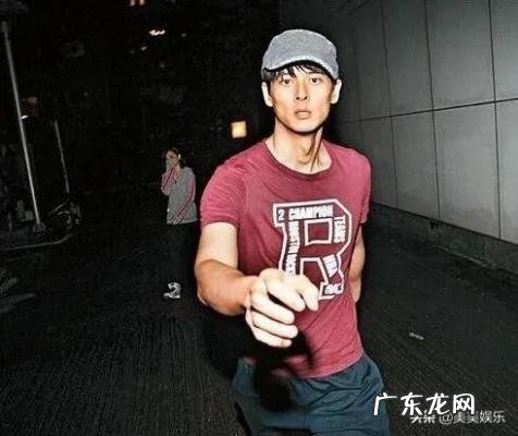 郭品超和安以轩演的电视剧叫什么 郭品超和安以轩