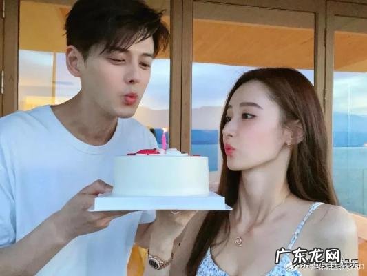 郭品超和安以轩演的电视剧叫什么 郭品超和安以轩