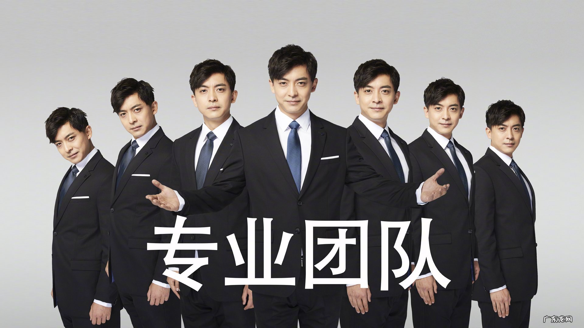 减肥过后体虚，怎么补回来？