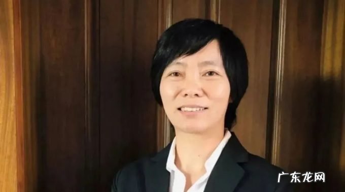 对话程序主席黄萱菁:EMNLP从投稿到接收,我们是如何工作的