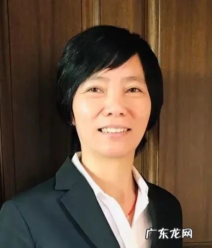 对话程序主席黄萱菁:EMNLP从投稿到接收,我们是如何工作的