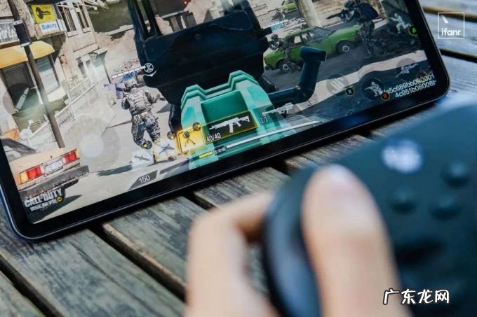 iPad + Xbox 手柄的全新体验,我用这 10 款游戏,找到了主机玩家的乐趣