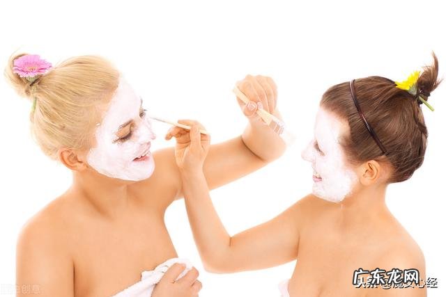 敷面膜的最佳时间是多少，为什么？