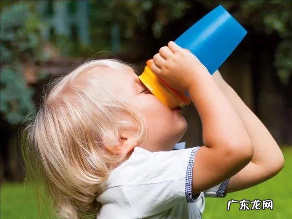 减肥期间可以吃哪些零食?你知道吗?