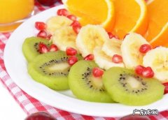 减肥期间可以吃哪些零食？你知道吗？