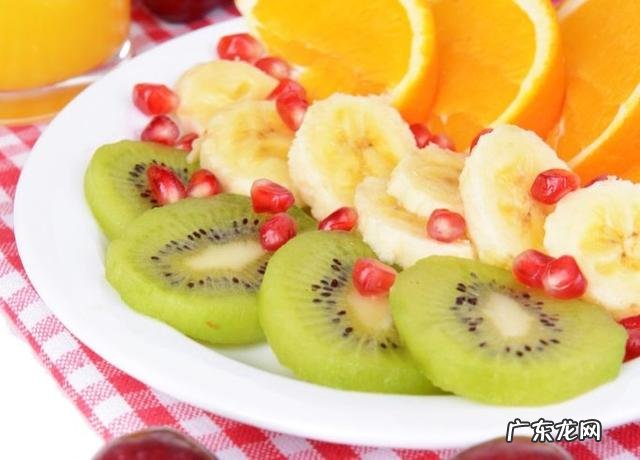 减肥期间可以吃哪些零食?你知道吗?