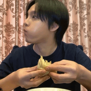 减肥期间可以吃哪些零食？你知道吗？