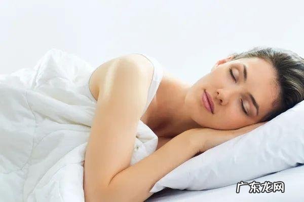 减肥期间可以吃哪些零食？你知道吗？