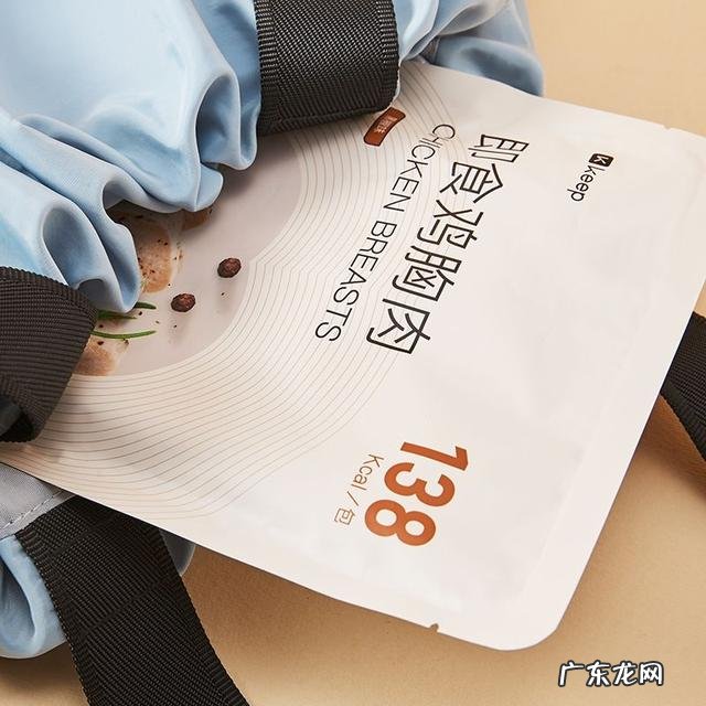 减肥期间可以吃哪些零食?你知道吗?