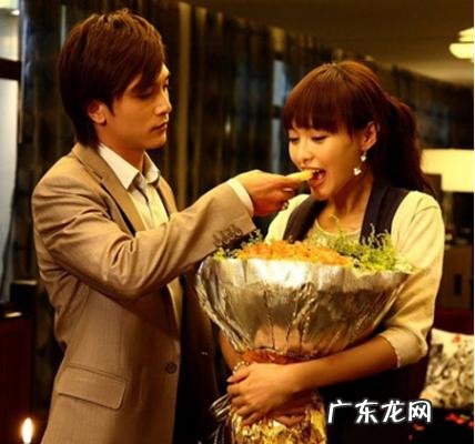 邱泽谈罗晋唐嫣恋情 邱泽唐嫣恋情