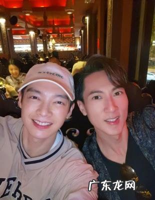 飞轮海四个人的名字 飞轮海成员的名字