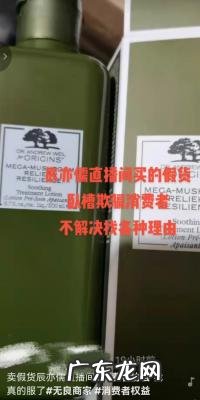 飞轮海四个人的名字 飞轮海成员的名字