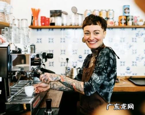 喝咖啡的礼仪细节 喝咖啡的礼仪