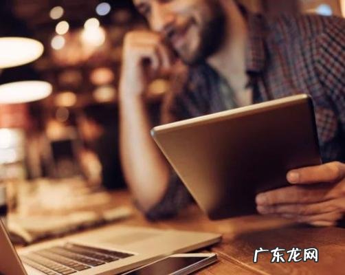 喝咖啡的礼仪细节 喝咖啡的礼仪