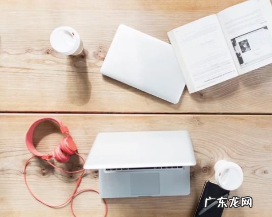 喝咖啡的礼仪细节 喝咖啡的礼仪