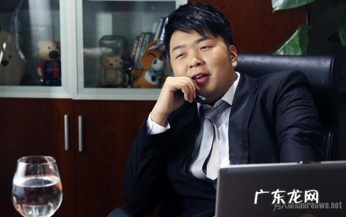 杜海涛的父亲杜国豪从环球时报离职了 杜海涛的父亲