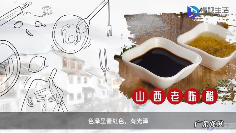 太原最值得带回家的特产？ 太原特产有哪些