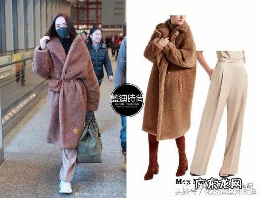 宋茜允儿为什么关系好 允儿和宋茜