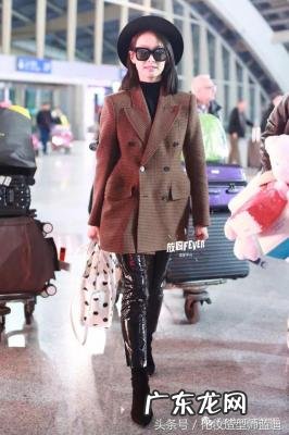 宋茜允儿为什么关系好 允儿和宋茜