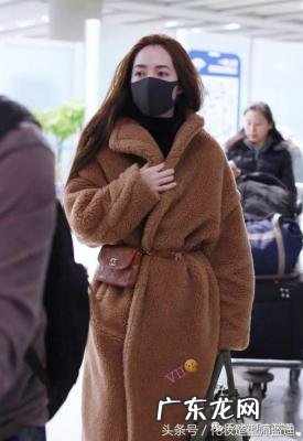 宋茜允儿为什么关系好 允儿和宋茜