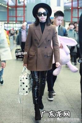 宋茜允儿为什么关系好 允儿和宋茜