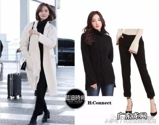 宋茜允儿为什么关系好 允儿和宋茜