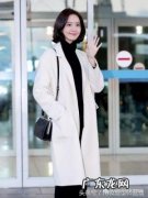 宋茜允儿为什么关系好 允儿和宋茜