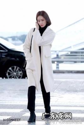 宋茜允儿为什么关系好 允儿和宋茜