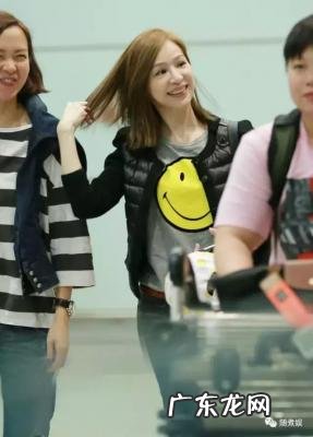 隋棠和姚元浩分手采访视频 姚元浩隋棠恋情