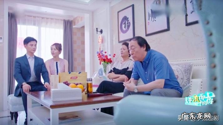 青玉镯子一般多少钱 玉镯子多少钱