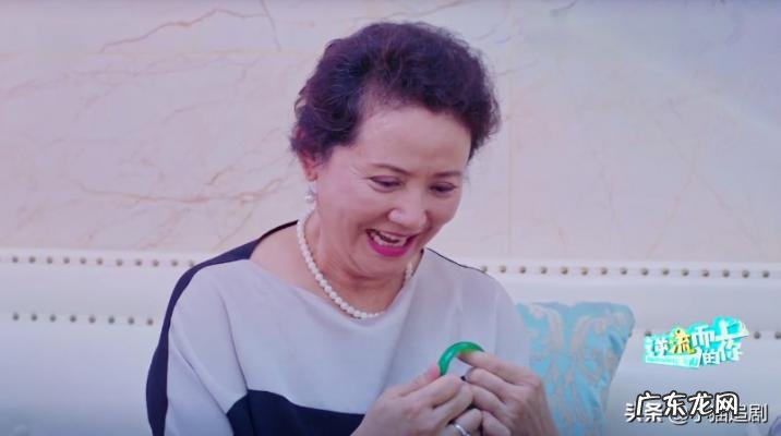 青玉镯子一般多少钱 玉镯子多少钱