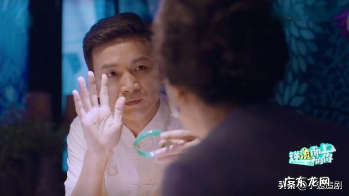 青玉镯子一般多少钱 玉镯子多少钱