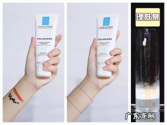 磨砂洁面乳多久一次 磨砂洁面乳