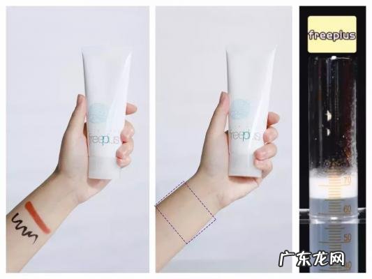 磨砂洁面乳多久一次 磨砂洁面乳