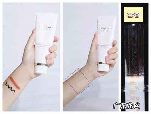 磨砂洁面乳多久一次 磨砂洁面乳