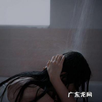 发膜和护发素的区别和用法 发膜与护发素的区别