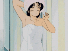 发膜和护发素的区别和用法 发膜与护发素的区别