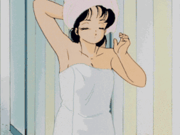 发膜和护发素的区别和用法 发膜与护发素的区别