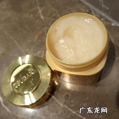 发膜和护发素的区别和用法 发膜与护发素的区别