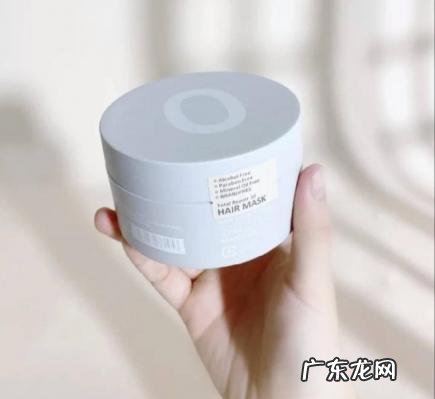 发膜和护发素的区别和用法 发膜与护发素的区别