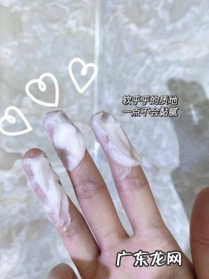 发膜和护发素的区别和用法 发膜与护发素的区别