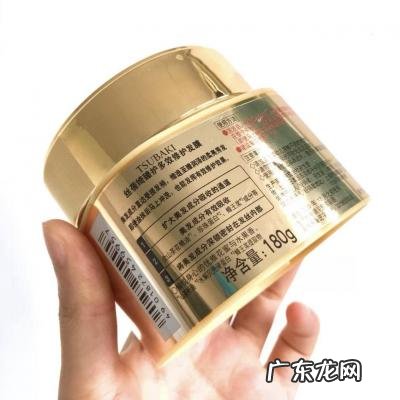 发膜和护发素的区别和用法 发膜与护发素的区别