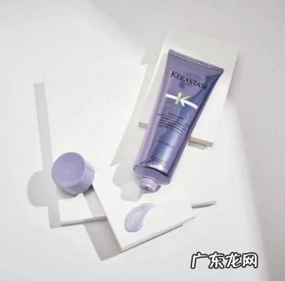 发膜和护发素的区别和用法 发膜与护发素的区别