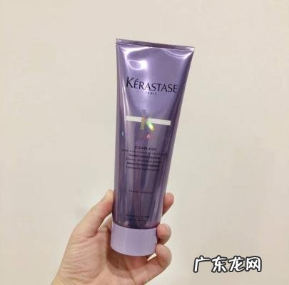 发膜和护发素的区别和用法 发膜与护发素的区别