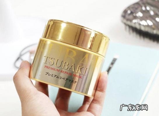 发膜和护发素的区别和用法 发膜与护发素的区别