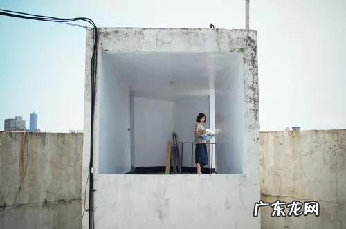 留守女人的致命邂逅晋法栏目剧 留守女人的致命邂逅