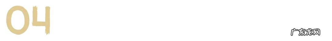 留守女人的致命邂逅晋法栏目剧 留守女人的致命邂逅